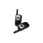 BUKIFR - BUKI FRANCE Talkie walkie BUKI France - Jeu découverte - 8 canaux - Portée 3 km - À partir de 8 ans