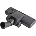 CHANGM Brosse d'aspirateur universelle de 35 mm de diamètre intérieur, accessoire durable pour tapis de sol.