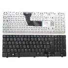 Clavier - DELL - Inspiron 15 3521 / 3537 - AZERTY Français - Filaire - Neuf