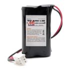 MICROBATT Pile alarme BATLI05 MB 3.6V 3.6Ah - Unité(s)