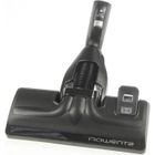 Brosse pour aspirateur ROWENTA RS-RT4308 RO6327EA/410 0P0052272P TR - RO6481EA410 1P0052633P IT