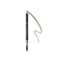 ANASTASIA BEVERLY HILLS Perfect Brow Pencil Crayon Pour Sourcils BLONDE