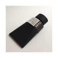 Bloque-porte tube de peinture - PA Design - Noir - 