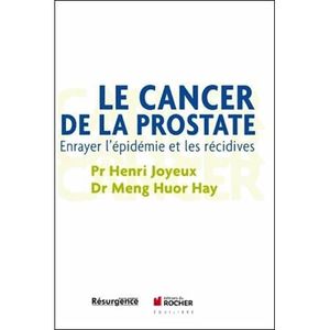 Henri Joyeux Cdiscount