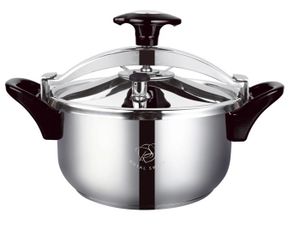 Cocotte minute Seb sensor 10 litres : Achat occasion | Cuiseurs Seb Bon état