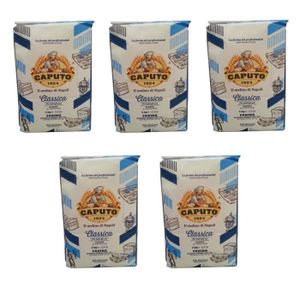 Farine 00 - Achat / Vente pas cher