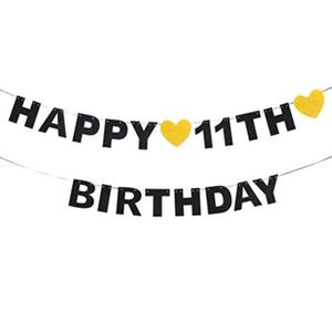 Anniversaire Chaine Fete Joyeux Anniversaire Star Wars Annee Interchangeables F Anniversaire Chaine Fete Joyeux Anniversaire Star Wars Annee Interchangeables F
