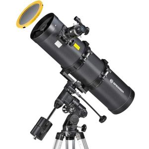 perfk Filtre De T/élescope UHC De 2 Pouces Cadre en M/étal 50.8mm /à Contraste Ultra /élev/é pour La Pollution par La Lumi/ère du Ciel Profond De La N/ébuleuse