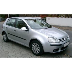 golf 5 interieur cdiscount