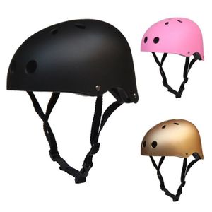 Casque Velo YDHWWSH Casque De V/élo Unisex R/églable Casque De Baseball Casquette De Baseball Anti Casque De V/élo De S/écurit/é UV Hommes Femmes Casque De V/élo De Route pour Le Patinage VTT