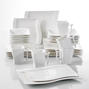 Service Assiette Design Achat Vente Pas Cher