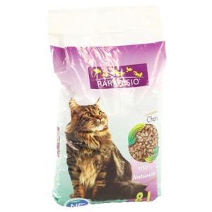 Nullodor Litiere En Silice Agglomerante Pour Chat 1 8 Kg Bleu 1 Sac 1 Mois Par Demavic Cdiscount Animalerie Nullodor Litiere En Silice Agglomerante Pour Chat 1 8 Kg Bleu 1 Sac 1 Mois Par Demavic Cdiscount Animalerie