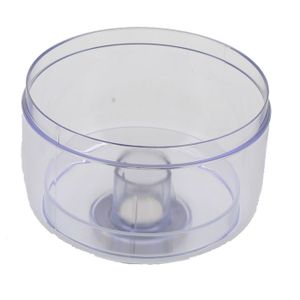 Lama Tritatutto Originale Moulinex Per Multi Moulinette | Ricambio Per Modelli Ss-193275, At714g32350 E Simili