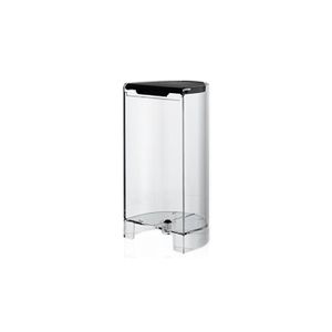 Accessoires et pièces détachées pour Nespresso