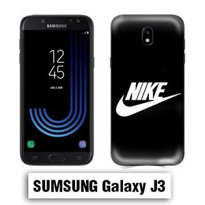 Coque Samsung J3 2017 Nike Ski logo Coque Samsung J3 2017 Nike Ski logo