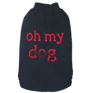 Pull grand chien Cdiscount