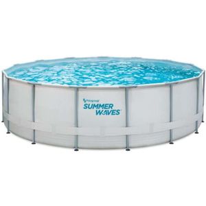 piscine tubulaire gonflable bois cdiscount com