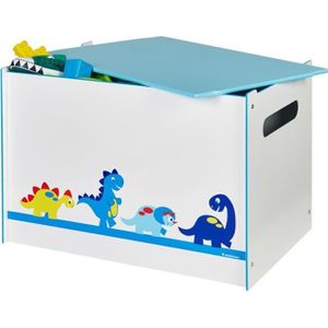 cdiscount coffre a jouet