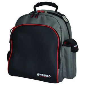 Sac a dos technicien Cdiscount