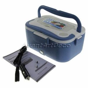 Adultes Hommes Femmes étanche... Milton 5 Pc Set Sac-Repas Isotherme Boîte Kit