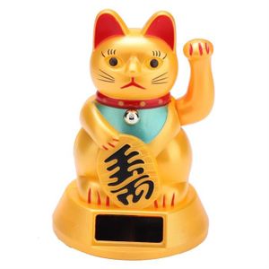 Porte Bonheur Chinois Cdiscount