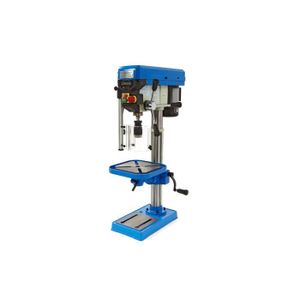 Perceuse A Colonne 16 Mm Achat Vente Pas Cher