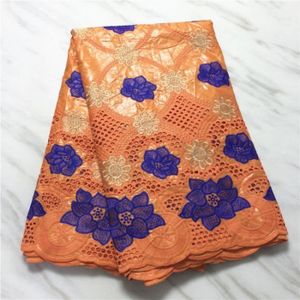 Tenu Africain Bazin Femme Cdiscount