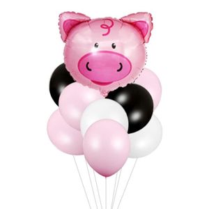 Carte Anniversaire 1 An Cdiscount