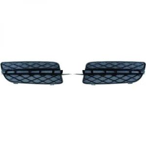 BMW Neuf D/'Origine 09-15 E84 X1 Série Arrière N//S GAUCHE Pare-Choc Support