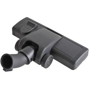 Singer cyclone svct new arrivals 4020