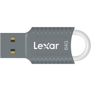 CLÉ USB Clé USB 64 Go, Cle USB 2.0, Flash en Plastique, Ju