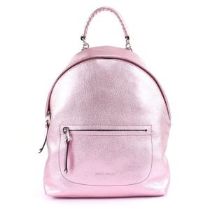 sac imitation python