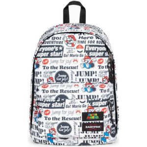Sac eastpak grand hot sale modele