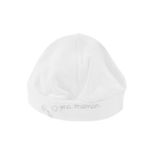 Bonnet Maman Bebe Cdiscount Bonnet Maman Bebe Cdiscount