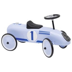 Porteur metal pas cher on sale