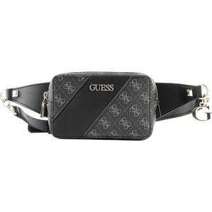 Sac banane guess pas cher clearance