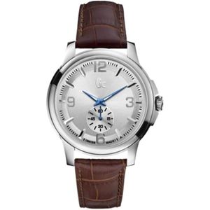 Montre rtl 2020 on sale prix