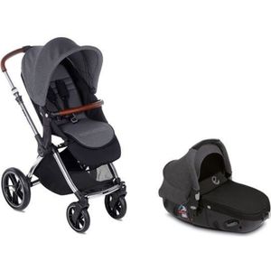 base isofix matrix light 2 occasion