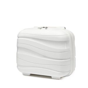Vanity de voyage delsey cheap