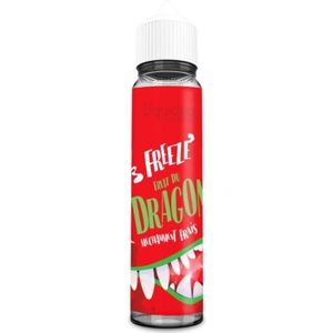 E liquide fruit - Cdiscount