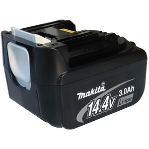 Convertisseur d'adaptateur MT18EIN pour Makita 18V à Einhell 18V, batterie  Ion Eddie, perceuse électrique sans