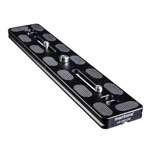 Plateau Rapide Type Arca Swiss Compatible Benro PU50 - Neuf
