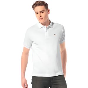 Cdiscount lacoste clearance