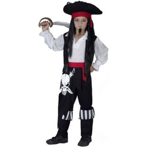 DÉGUISEMENT - PANOPLIE Déguisement pirate garcon
