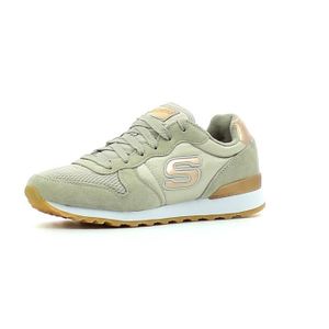 skechers og 85 gris