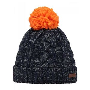 bonnet jordan enfant