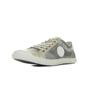 pataugas soldes femme