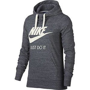 Sweat nike vintage - Cdiscount