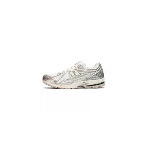 New sale balance mc996v3