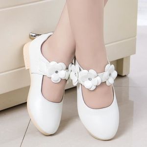 Ballerines Bebe Cdiscount Chaussures Bebe Ballerines Bebe Cdiscount Chaussures Bebe